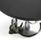 Michael Aram Black Orchid Cake Stand, alternate view