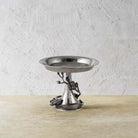 Michael Aram Black Orchid Candy Dish, alternate view