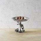 Michael Aram Black Orchid Candy Dish, alternate view
