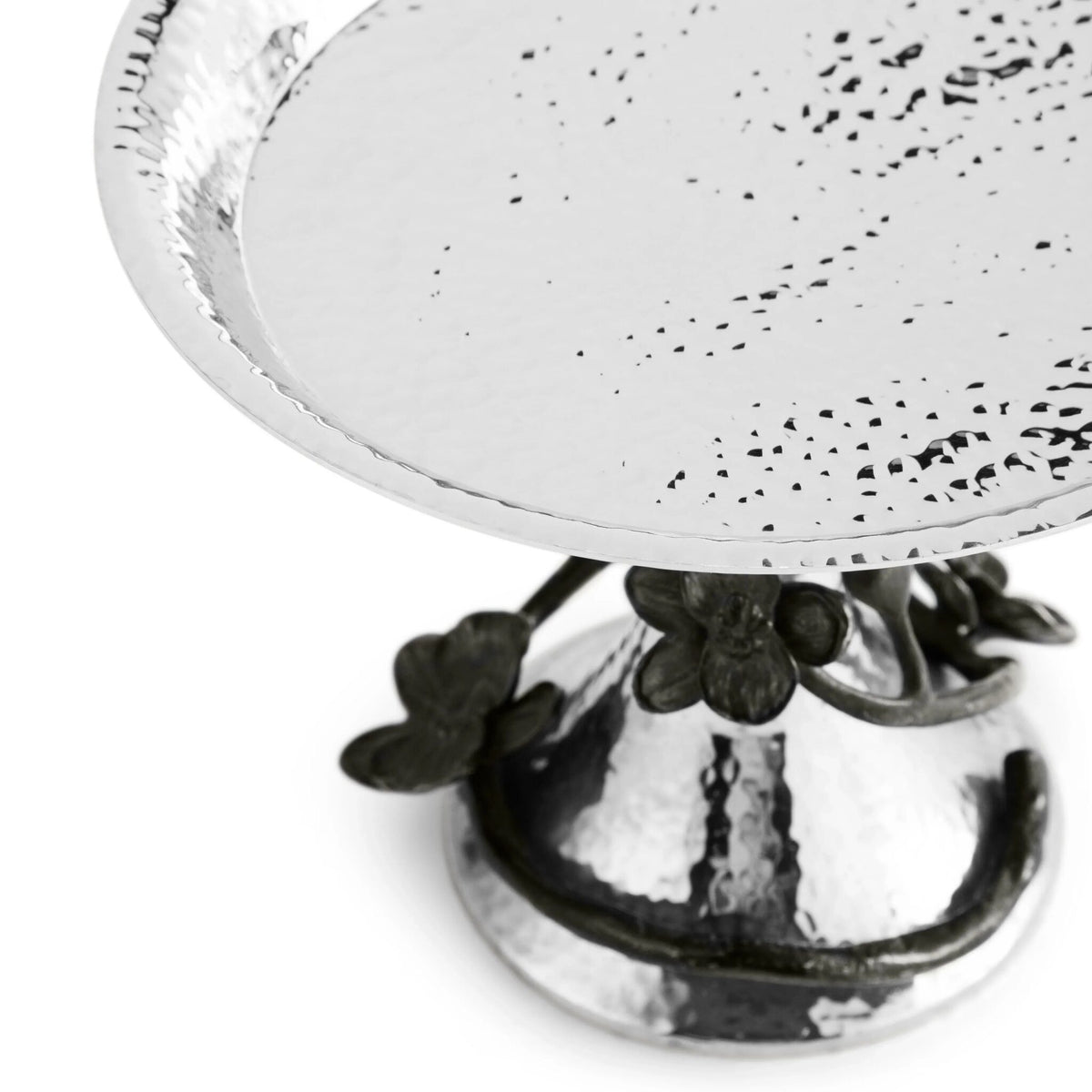 Michael Aram Black Orchid Candy Dish, alternate view