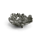Michael Aram Black Orchid Catch All Decorative Tray