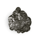 Michael Aram Black Orchid Catch All Decorative Tray, alternate view