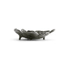 Michael Aram Black Orchid Catch All Decorative Tray, alternate view