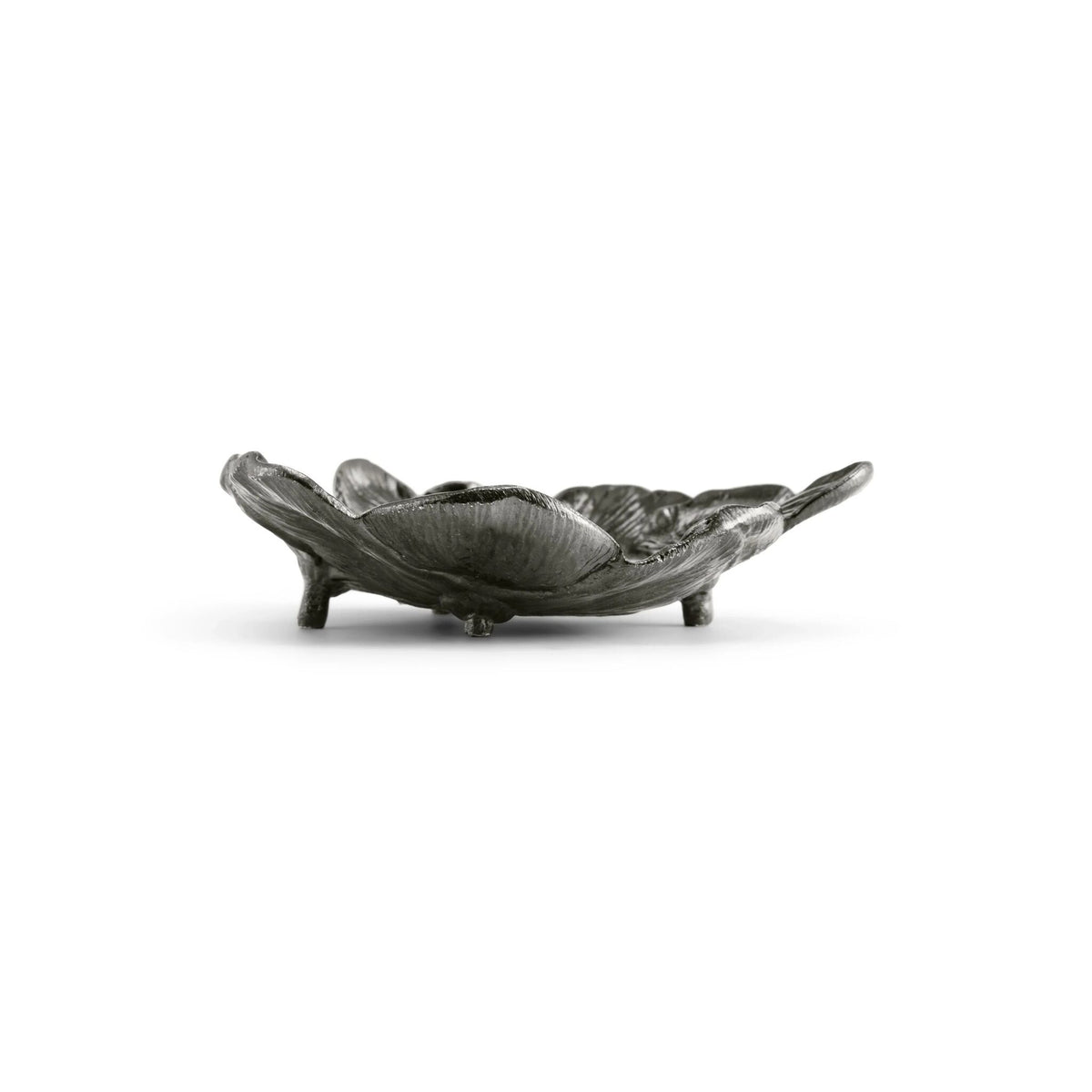 Michael Aram Black Orchid Catch All Decorative Tray, alternate view