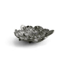 Michael Aram Black Orchid Catch All Decorative Tray, alternate view