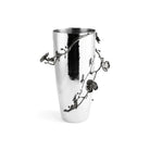 Michael Aram Black Orchid Centerpiece Vase, alternate view