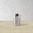 Michael Aram Black Orchid Container Decorative Jar, alternate view