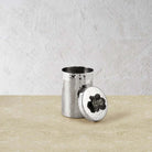 Michael Aram Black Orchid Container Decorative Jar, alternate view