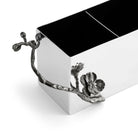 Michael Aram Black Orchid Cutlery Caddy Flatware Chests & Caddie, alternate view