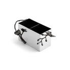 Michael Aram Black Orchid Cutlery Caddy Flatware Chests & Caddie, alternate view
