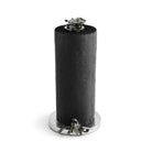 Michael Aram Black Orchid Paper Towel Holder Commercial Paper Napkin Dispenser