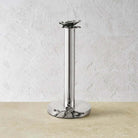 Michael Aram Black Orchid Paper Towel Holder Commercial Paper Napkin Dispenser, alternate view