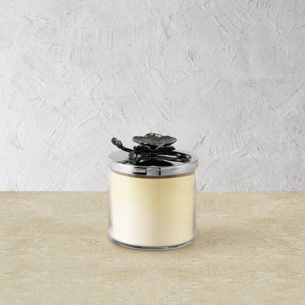 Michael Aram Black Orchid Scented Candle, 13.5 Oz., alternate view