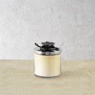 Michael Aram Black Orchid Scented Candle, 13.5 Oz., alternate view
