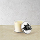 Michael Aram Black Orchid Scented Candle, 13.5 Oz., alternate view