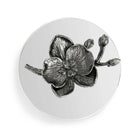 Michael Aram Black Orchid Scented Candle, 13.5 Oz., alternate view