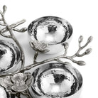 Michael Aram Black Orchid Seder Plate Platter, alternate view