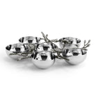 Michael Aram Black Orchid Seder Plate Platter, alternate view