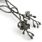 Michael Aram Black Orchid Serving Set, alternate view