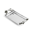Michael Aram Black Orchid Serving Tray - Small