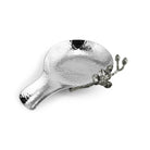 Michael Aram Black Orchid Spoon Rest Serveware Accessorie