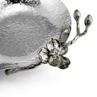 Michael Aram Black Orchid Spoon Rest Serveware Accessorie, alternate view