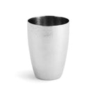 Michael Aram Black Orchid Tooth Brush Holder Bathroom Accessorie, alternate view