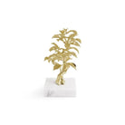 Michael Aram Bonsai Tree Decorative Object Sculpture, alternate view