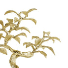 Michael Aram Bonsai Tree Decorative Object Sculpture, alternate view