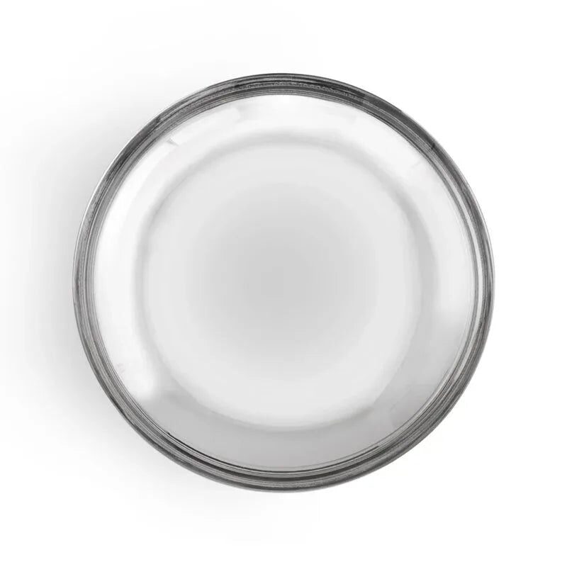 Michael Aram Butterfly Gingko Gold Fruit Bowl, alternate view