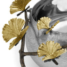 Michael Aram Butterfly Ginkgo Bowl, alternate view