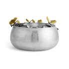 Michael Aram Butterfly Ginkgo Bowl, alternate view