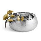 Michael Aram Butterfly Ginkgo Bowl, alternate view