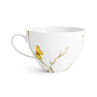 Michael Aram Butterfly Ginkgo Breakfast Cup Dinnerware Set, alternate view