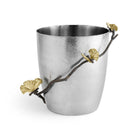 Michael Aram Butterfly Ginkgo Bucket
