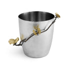 Michael Aram Butterfly Ginkgo Bucket, alternate view