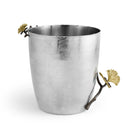 Michael Aram Butterfly Ginkgo Bucket, alternate view
