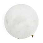 Michael Aram Butterfly Ginkgo Cake Stand, alternate view
