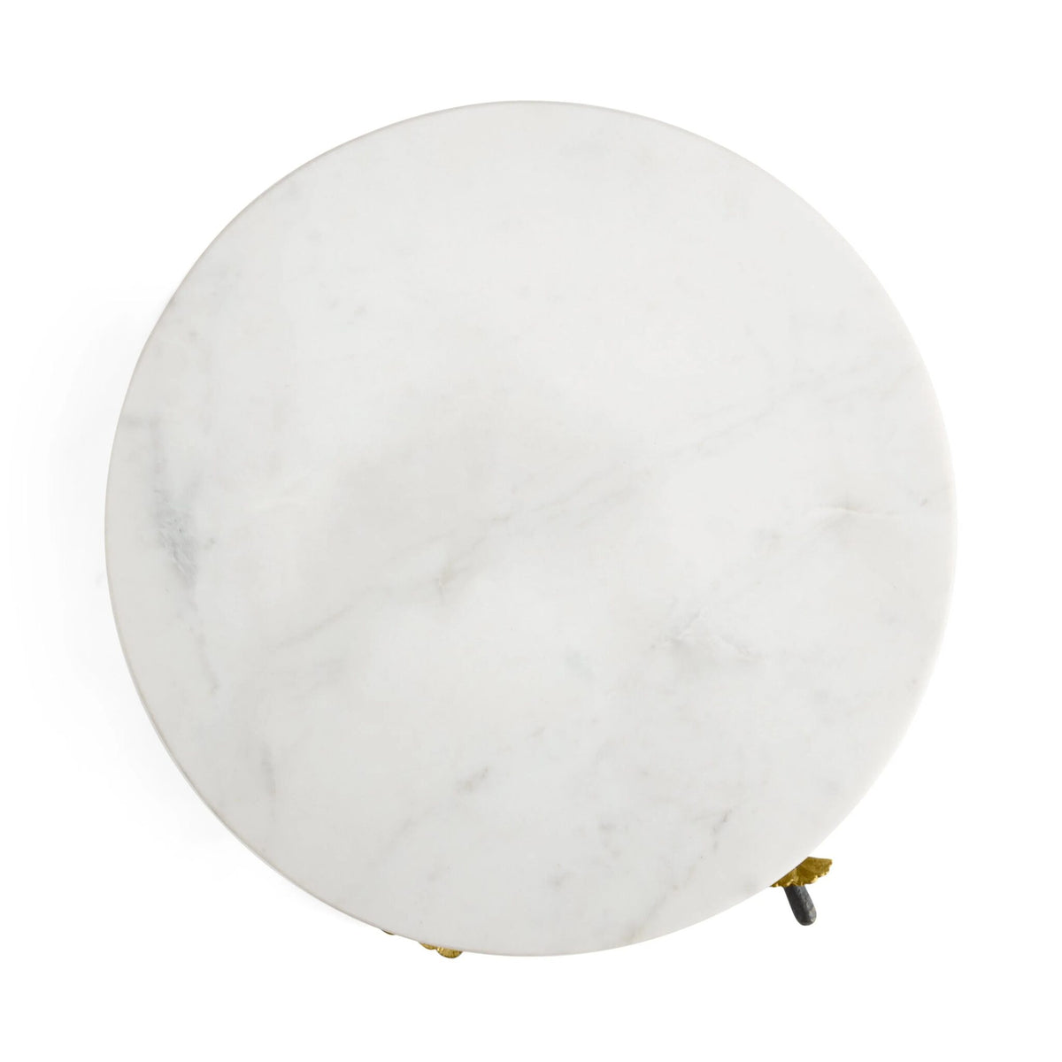 Michael Aram Butterfly Ginkgo Cake Stand, alternate view
