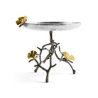 Michael Aram Butterfly Ginkgo Candy Dish, alternate view