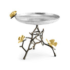 Michael Aram Butterfly Ginkgo Candy Dish, alternate view