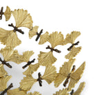 Michael Aram Butterfly Ginkgo Centerpiece Bowl, alternate view