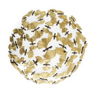 Michael Aram Butterfly Ginkgo Centerpiece Bowl, alternate view