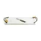 Michael Aram Butterfly Ginkgo Cheeseboard Cheese Plate