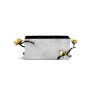 Michael Aram Butterfly Ginkgo Cutlery Caddy Flatware Chests & Caddie — Double