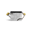 Michael Aram Butterfly Ginkgo Cutlery Caddy Flatware Chests & Caddie, alternate view