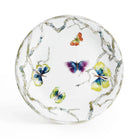 Michael Aram Butterfly Ginkgo Dinnerware Set, alternate view