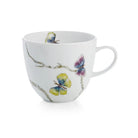 Michael Aram Butterfly Ginkgo Dinnerware Set, alternate view