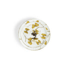 Michael Aram Butterfly Ginkgo Etagere Cake Stand, alternate view
