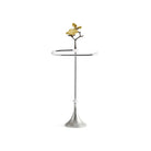 Michael Aram Butterfly Ginkgo Fingertip Towel Stand, alternate view